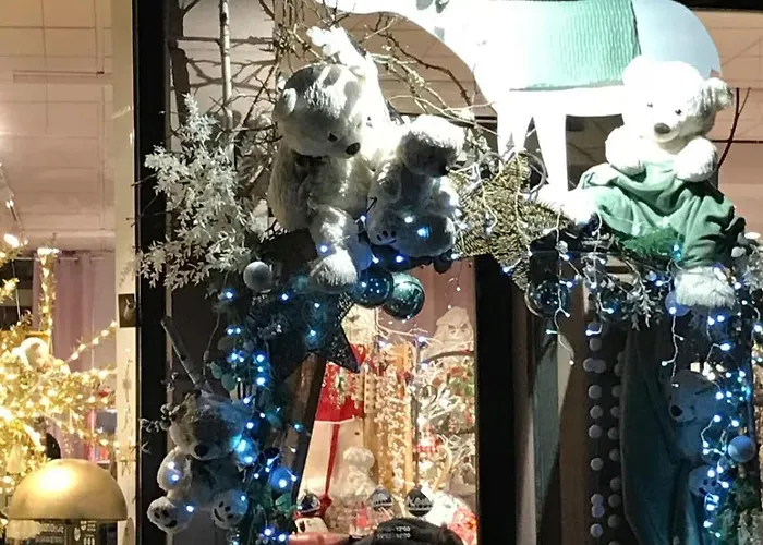 Apartment La Bandsaege Rando Riviere Quietude *